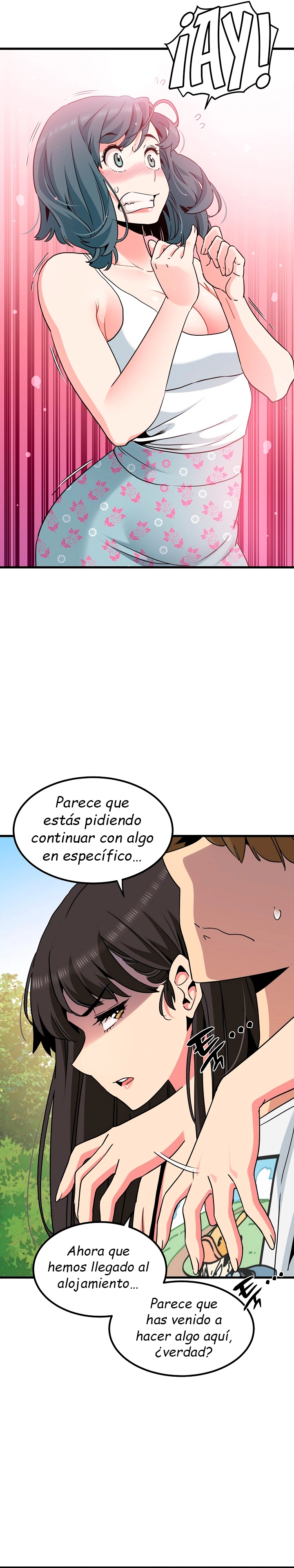 Imagen del capítulo 43